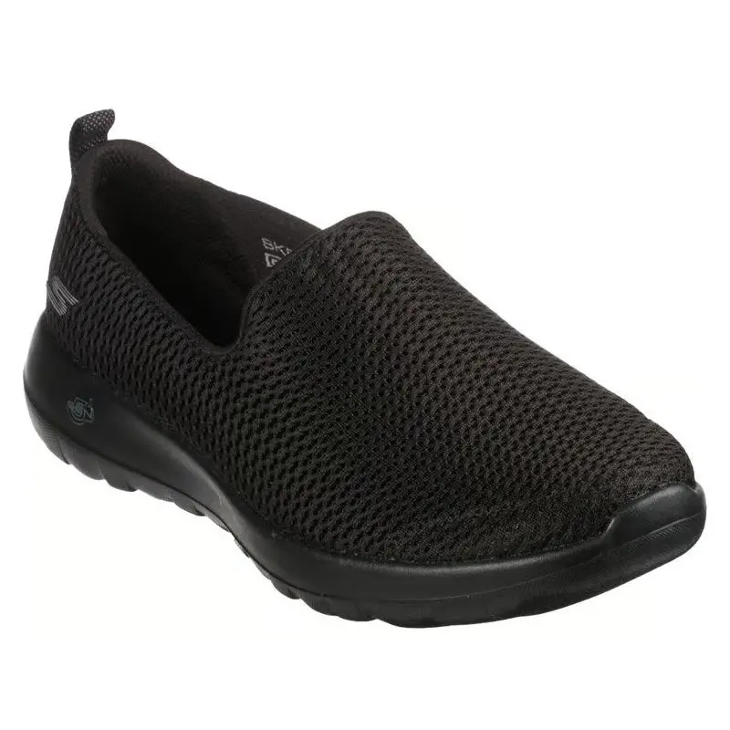 Skechers shoes - Black 4