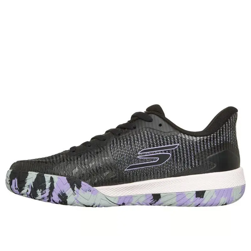 Skechers shoes - Black 0