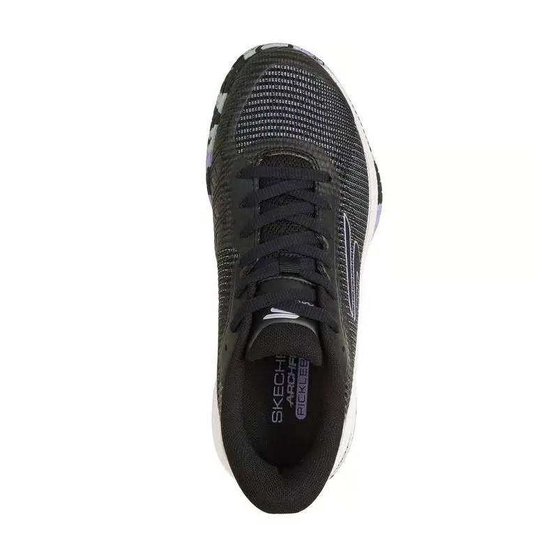 Skechers shoes - Black 2