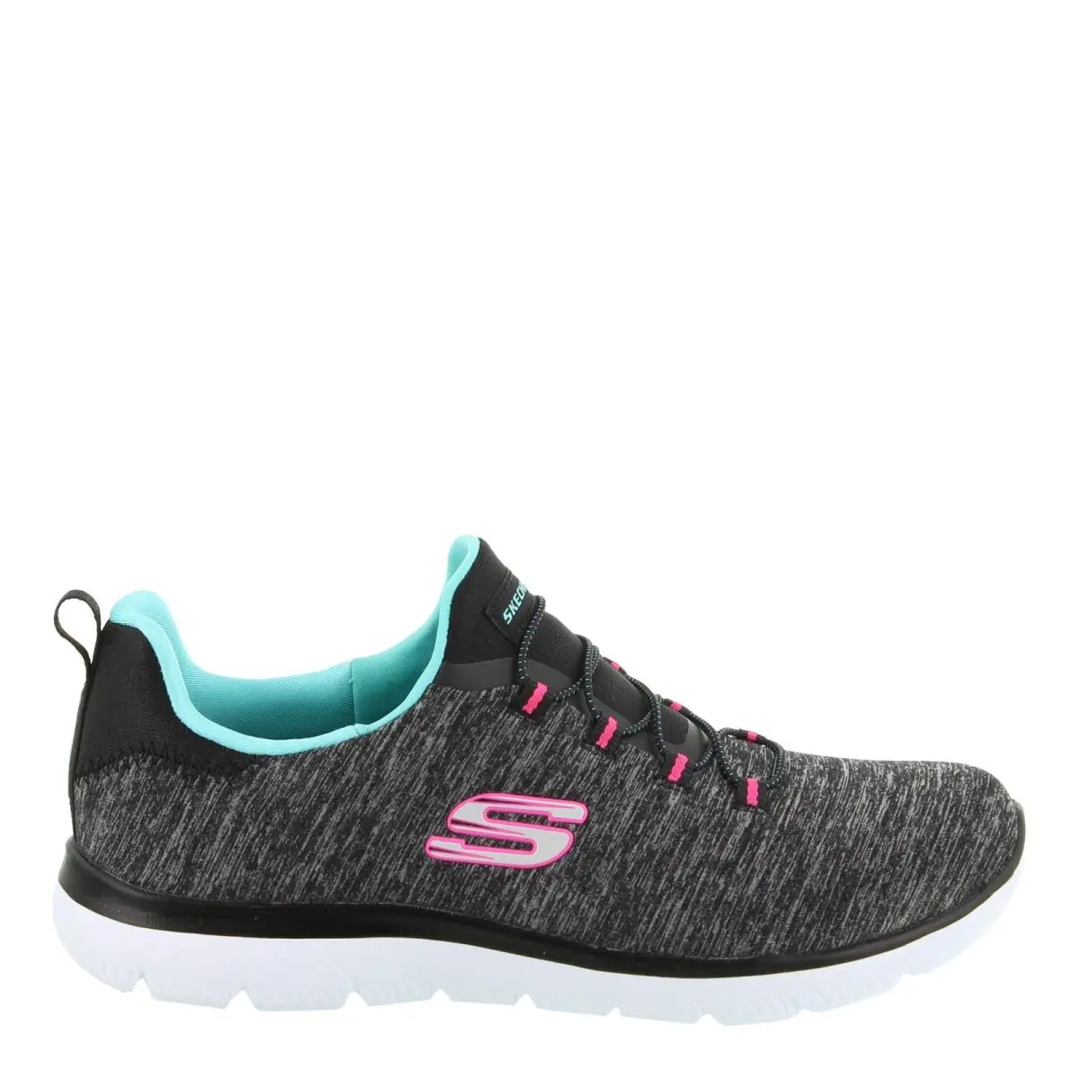 Skechers shoes - Black 0