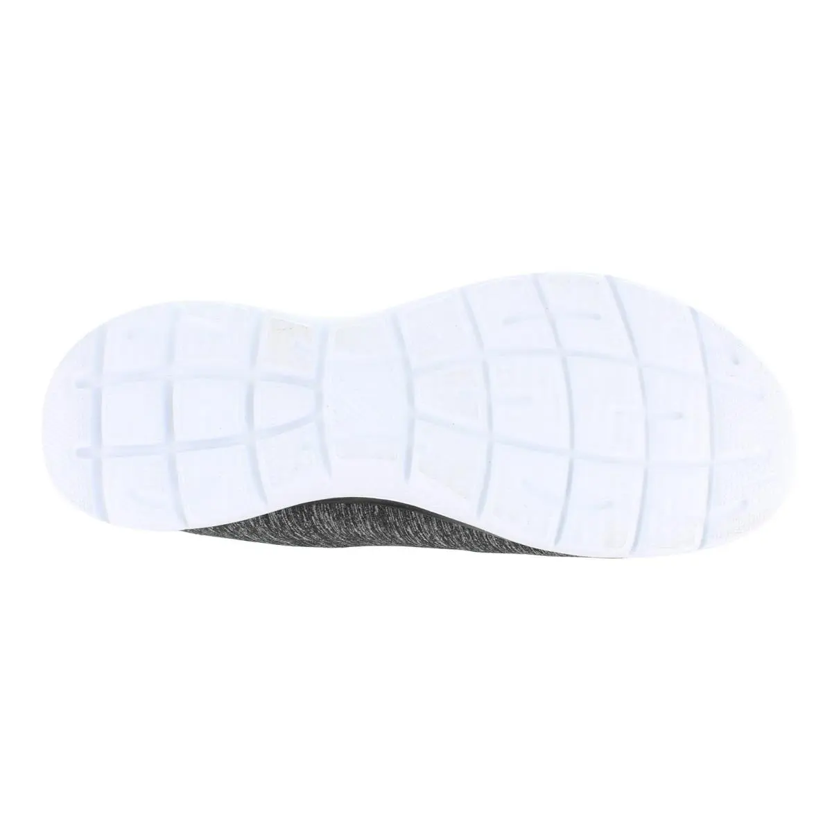 Skechers shoes - Black 5