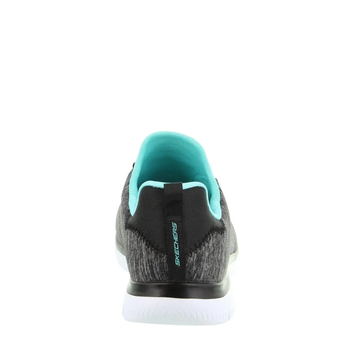 Skechers shoes - Black 10