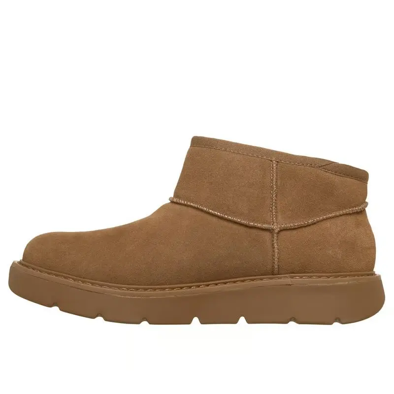 Skechers shoes - Brown 0