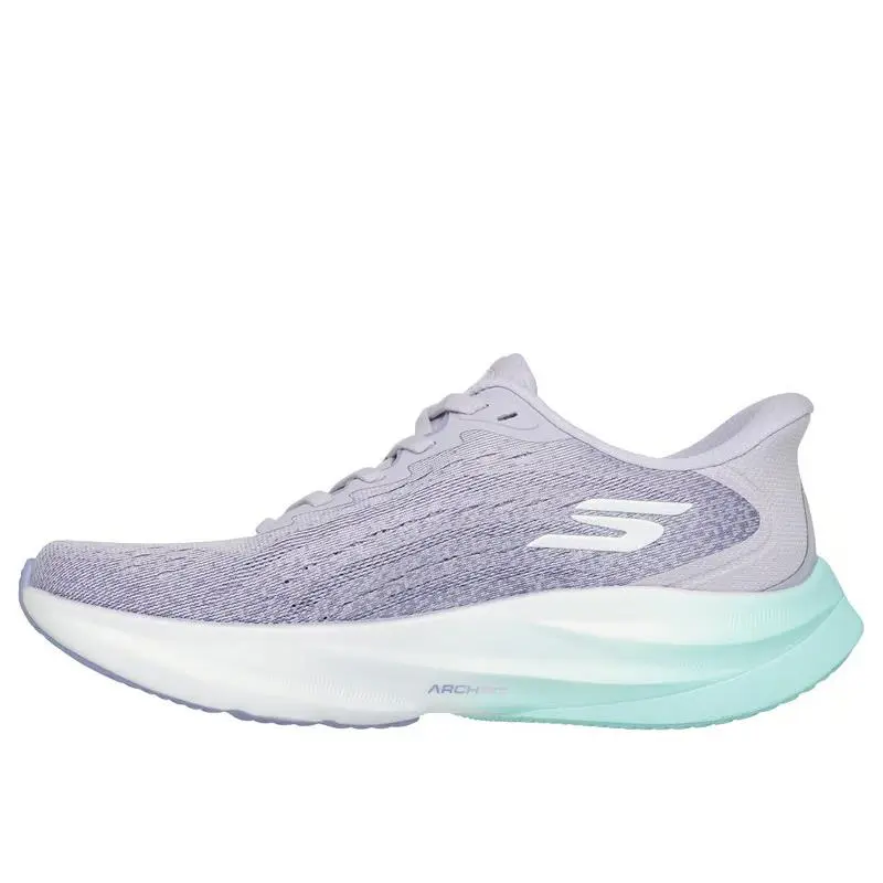 Skechers shoes - Purple 0