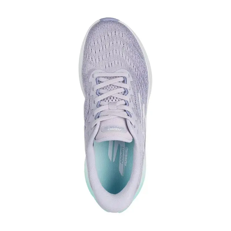 Skechers shoes - Purple 2