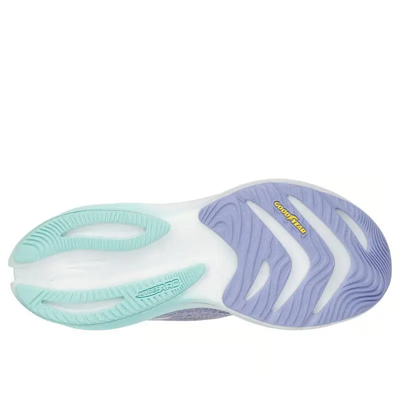 Skechers shoes - Purple 8