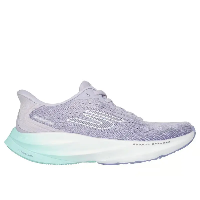 Skechers shoes - Purple 6