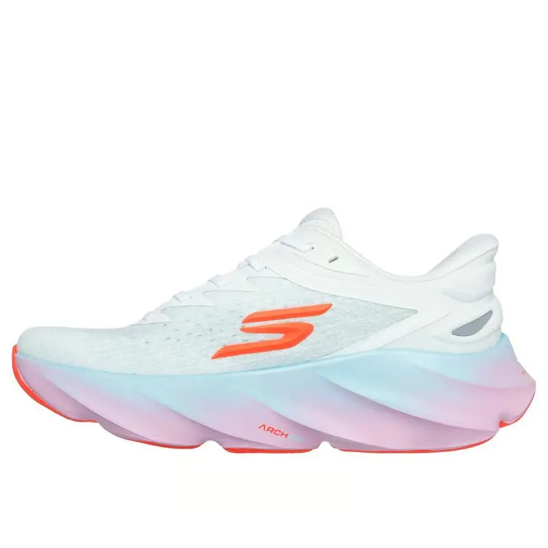 Skechers shoes - White 0