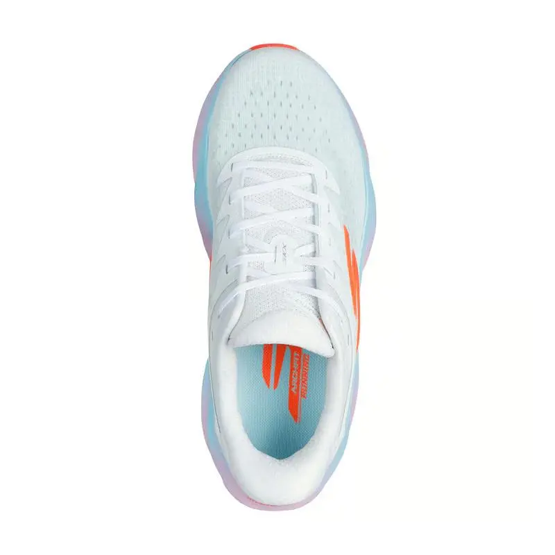 Skechers shoes - White 2