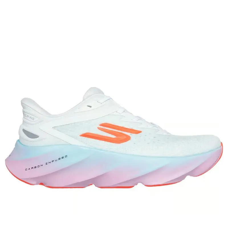 Skechers shoes - White 6