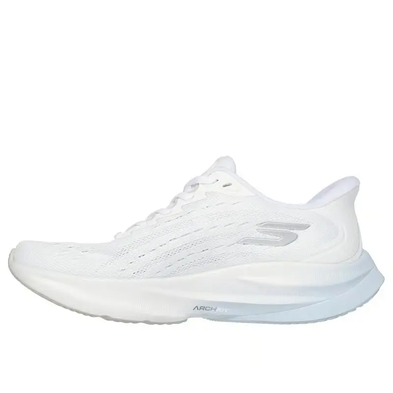 Skechers shoes - White 0