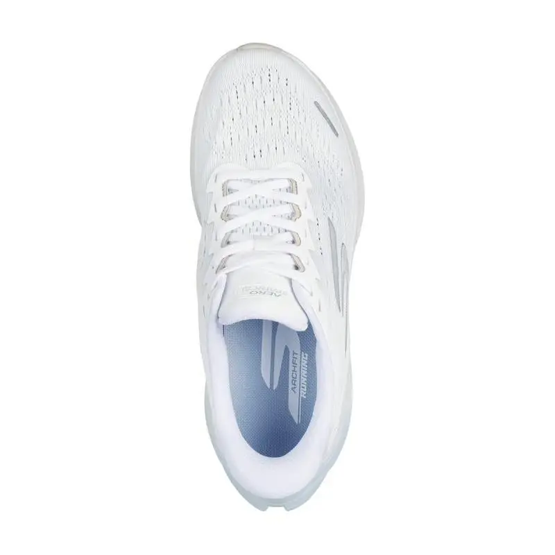 Skechers shoes - White 2