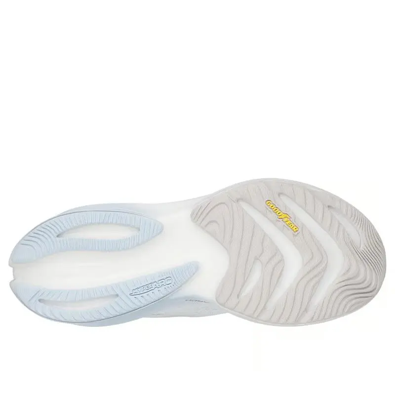 Skechers shoes - White 3