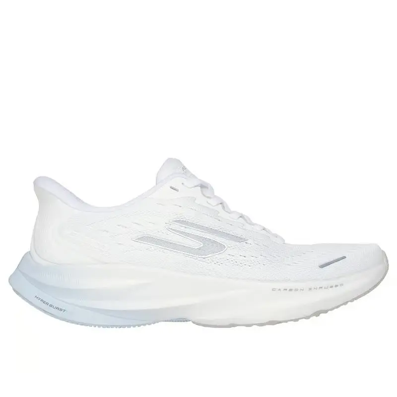 Skechers shoes - White 6