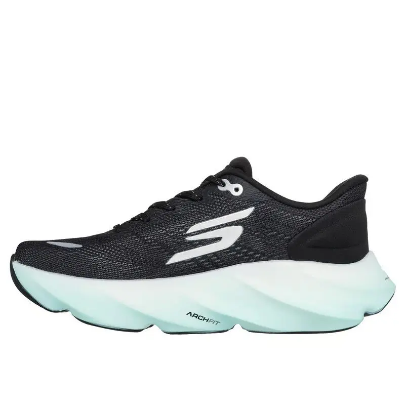 Skechers shoes - Black 0