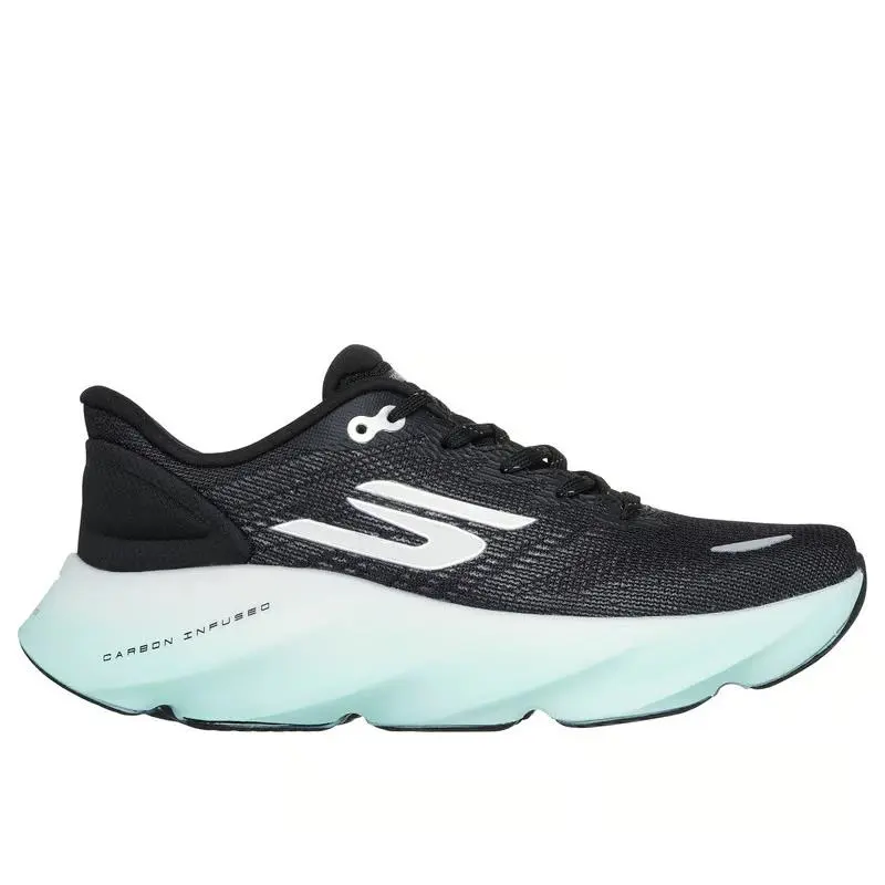 Skechers shoes - Black 1