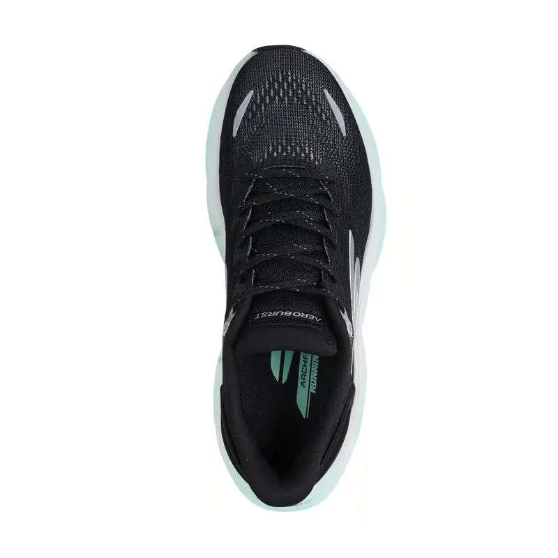 Skechers shoes - Black 2