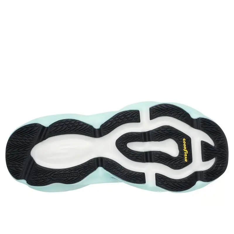 Skechers shoes - Black 8