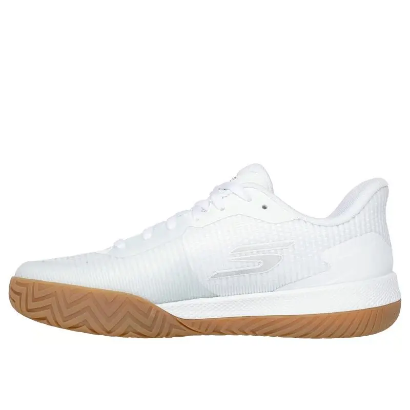 Skechers shoes - White 5