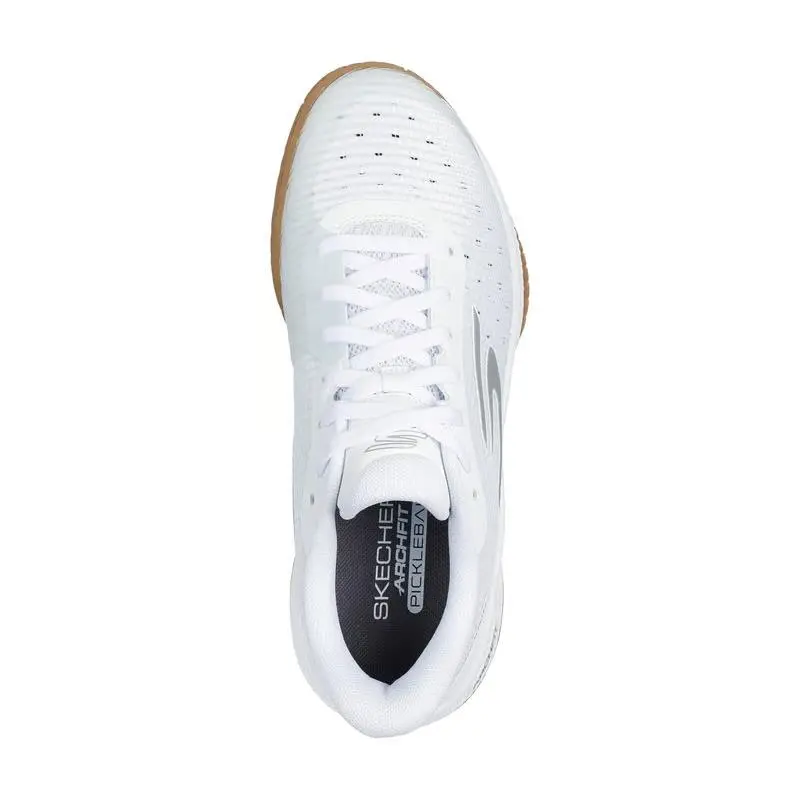 Skechers shoes - White 7
