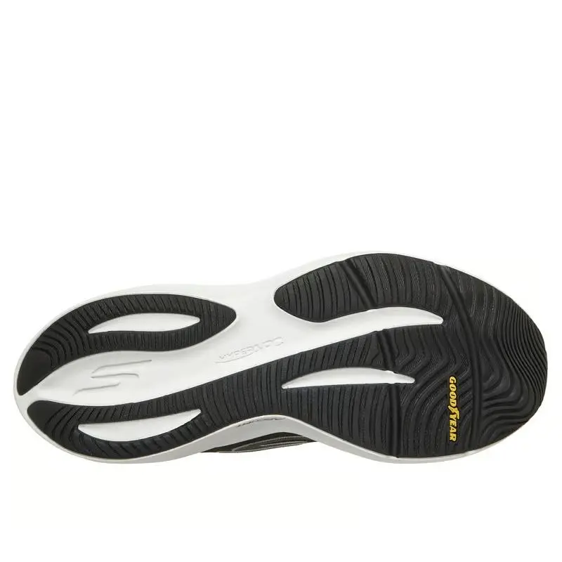 Skechers shoes - Black 3