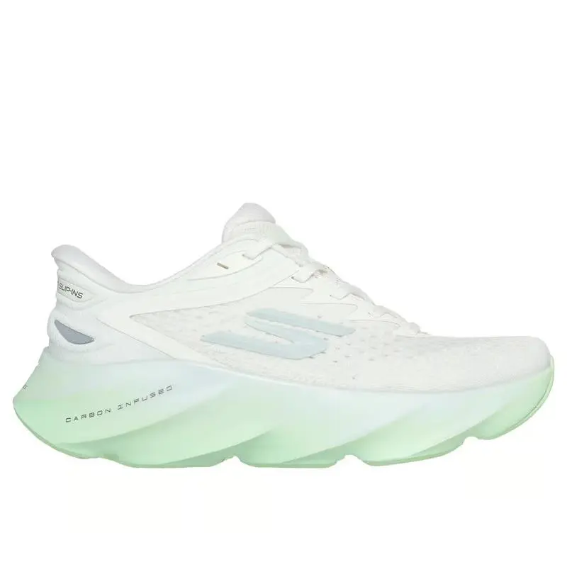 Skechers shoes - Beige 1