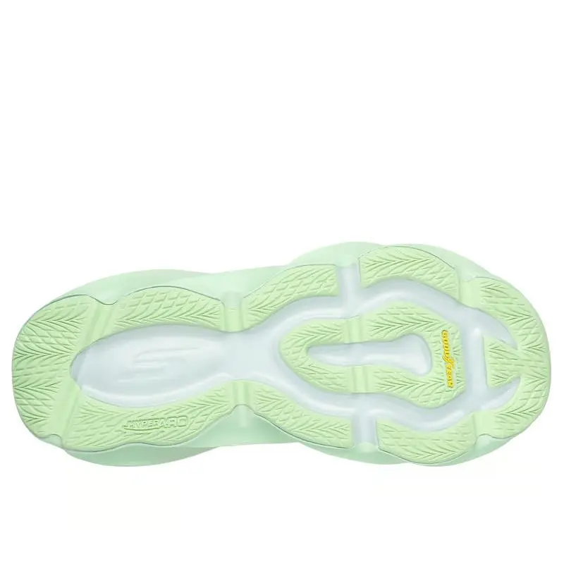 Skechers shoes - Beige 3