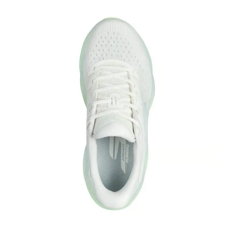 Skechers shoes - Beige 7