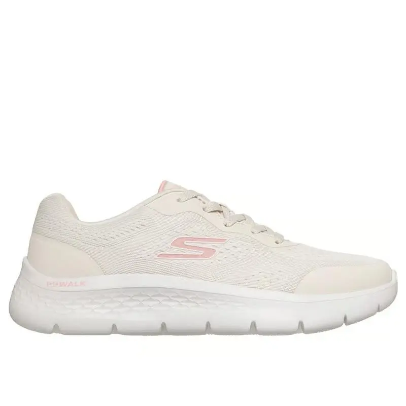 Skechers shoes - Beige 1