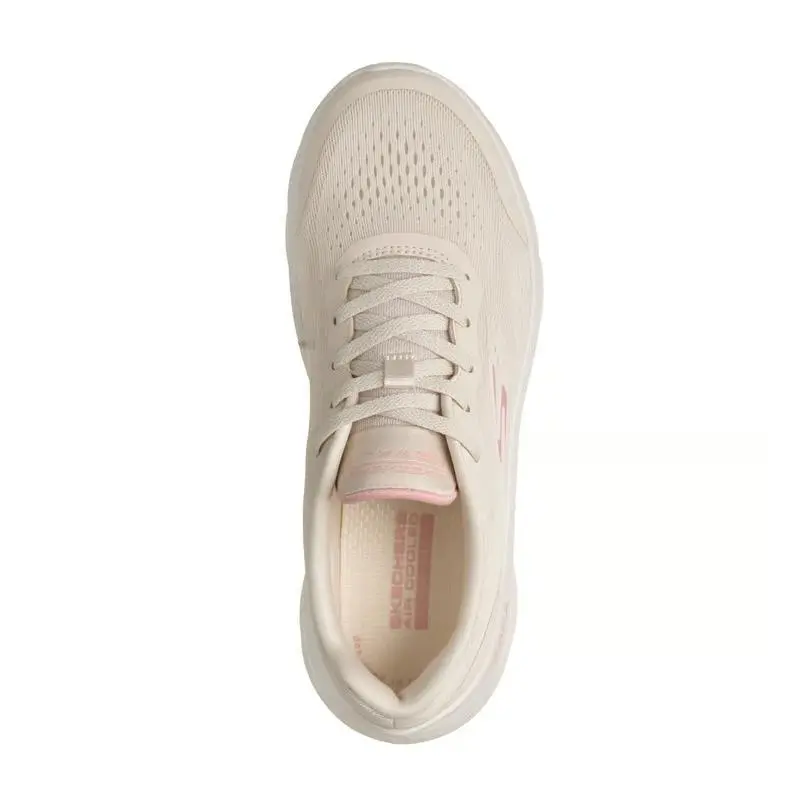 Skechers shoes - Beige 2