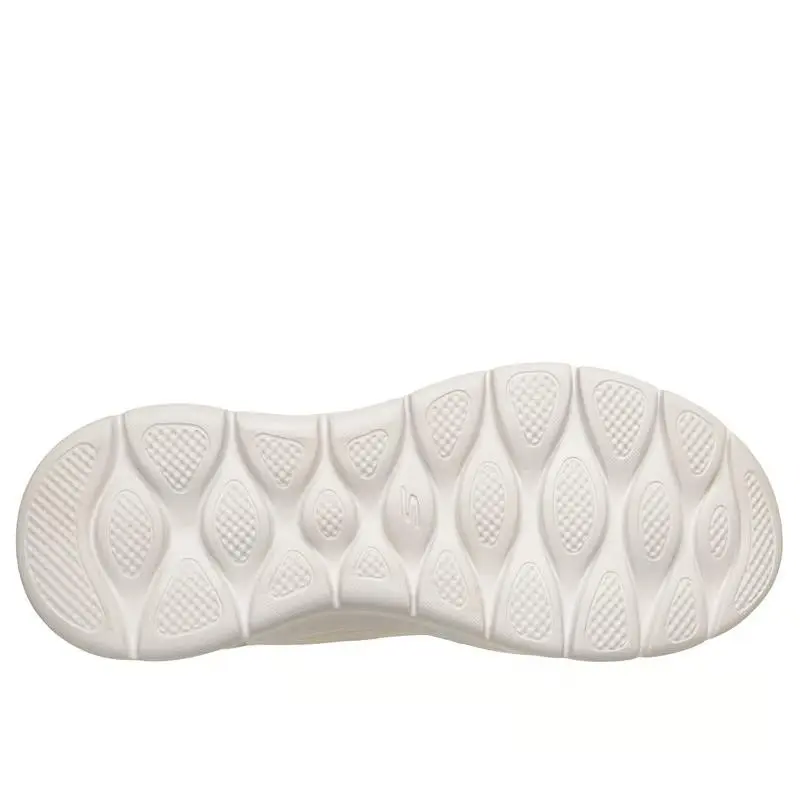 Skechers shoes - Beige 3
