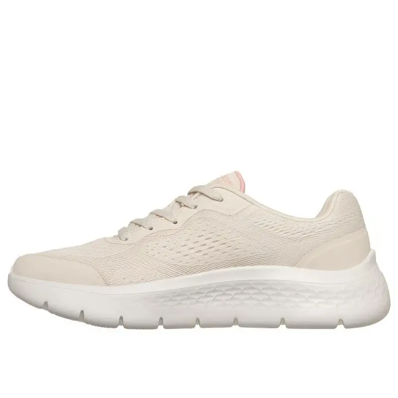Skechers shoes - Beige 5