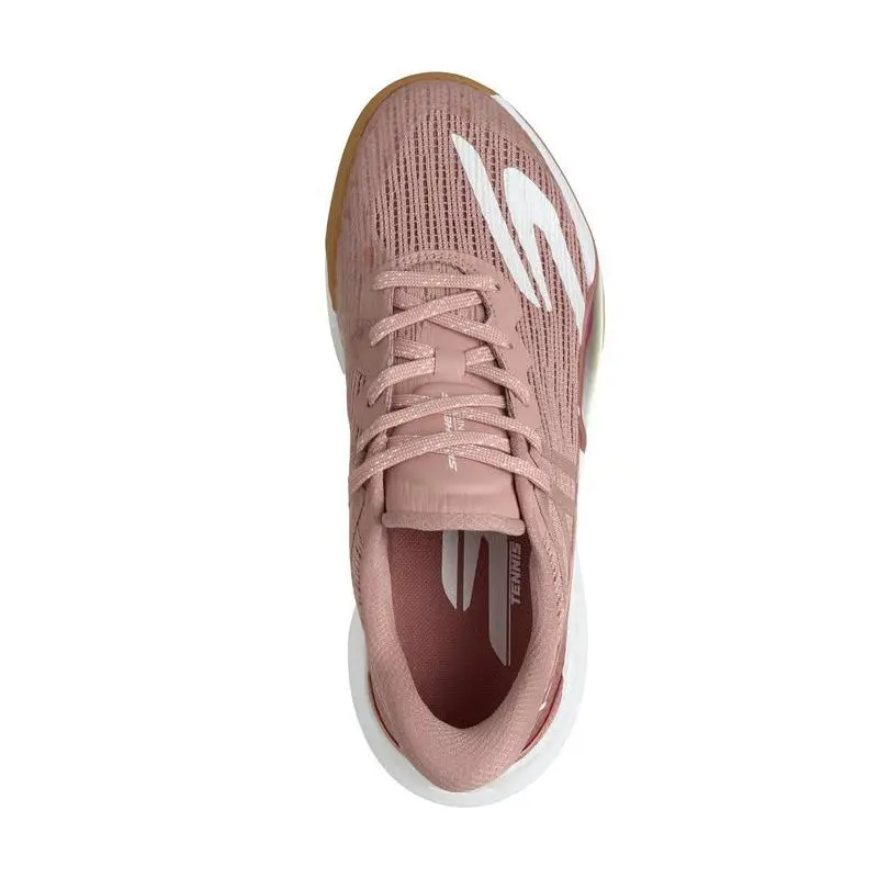 Skechers shoes - Pink 2