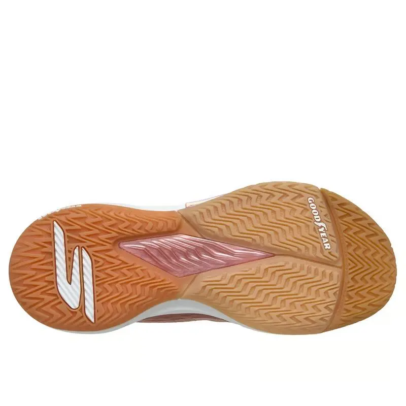 Skechers shoes - Pink 8