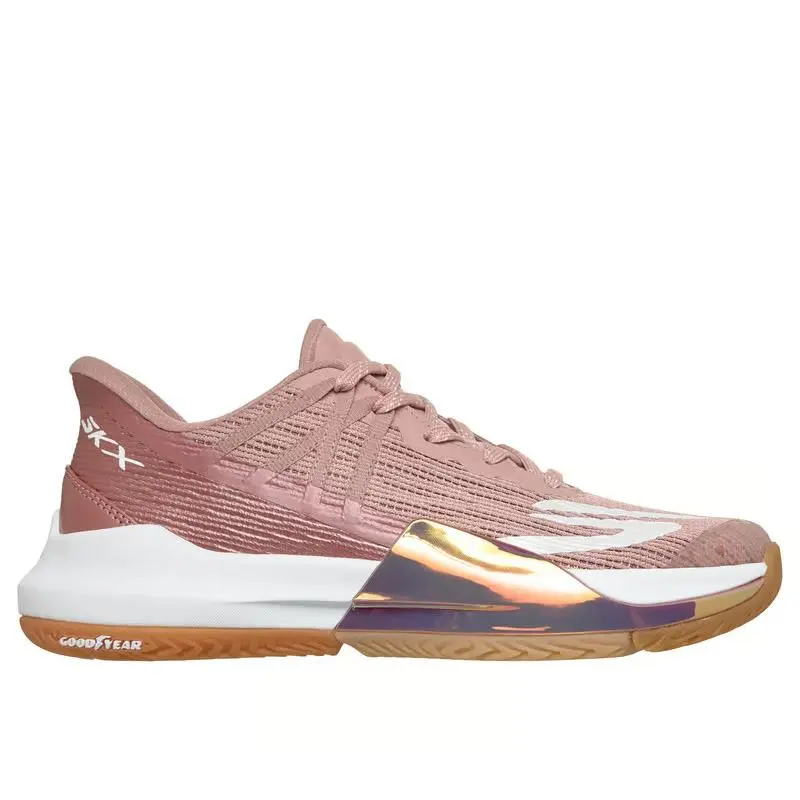 Skechers shoes - Pink 6