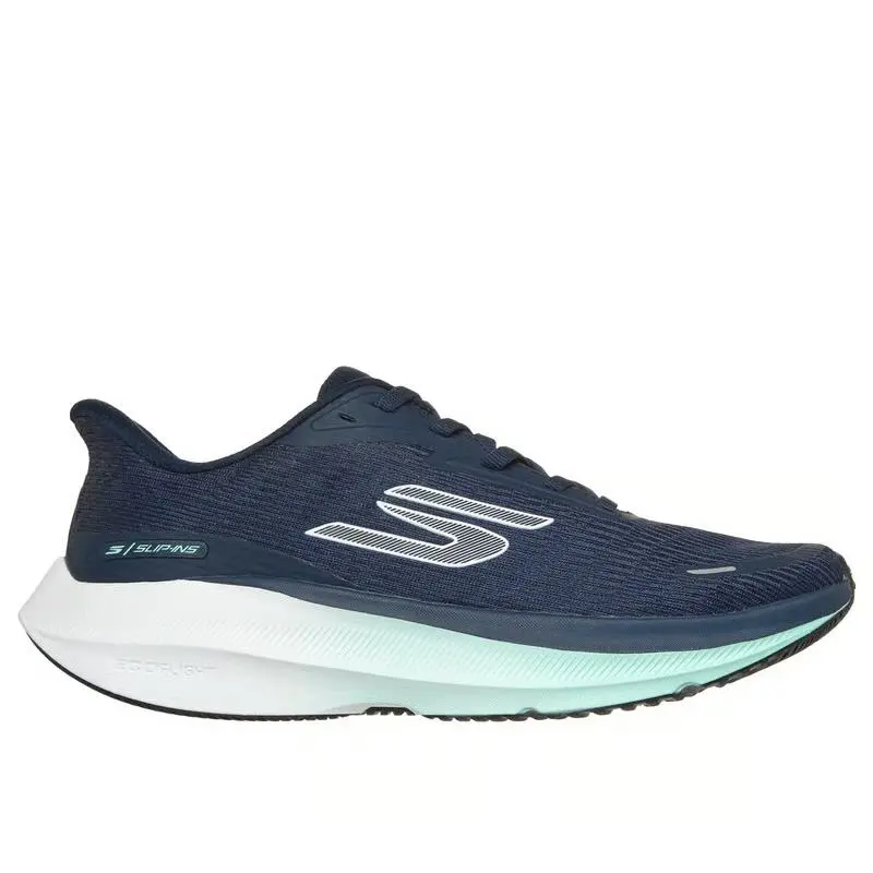 Skechers shoes - Blue 1
