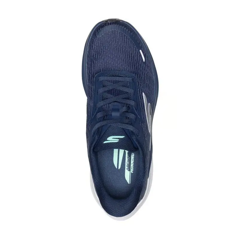Skechers shoes - Blue 2