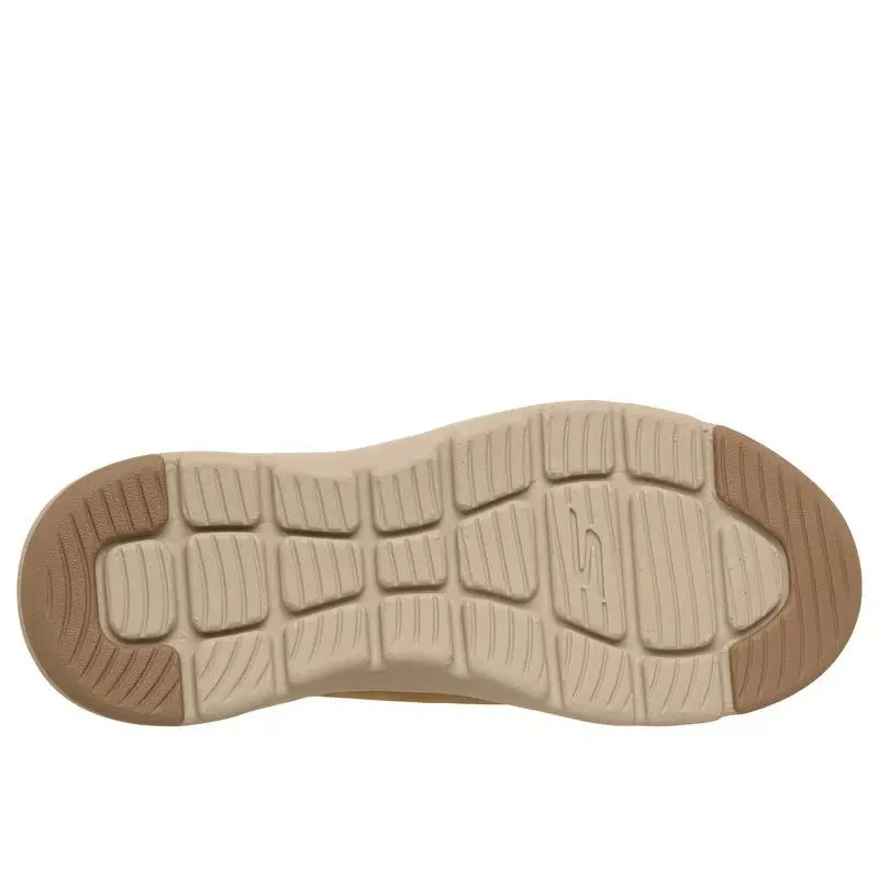 Skechers shoes - Brown 3