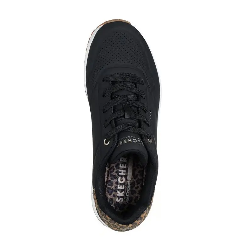 Skechers shoes - Black 2