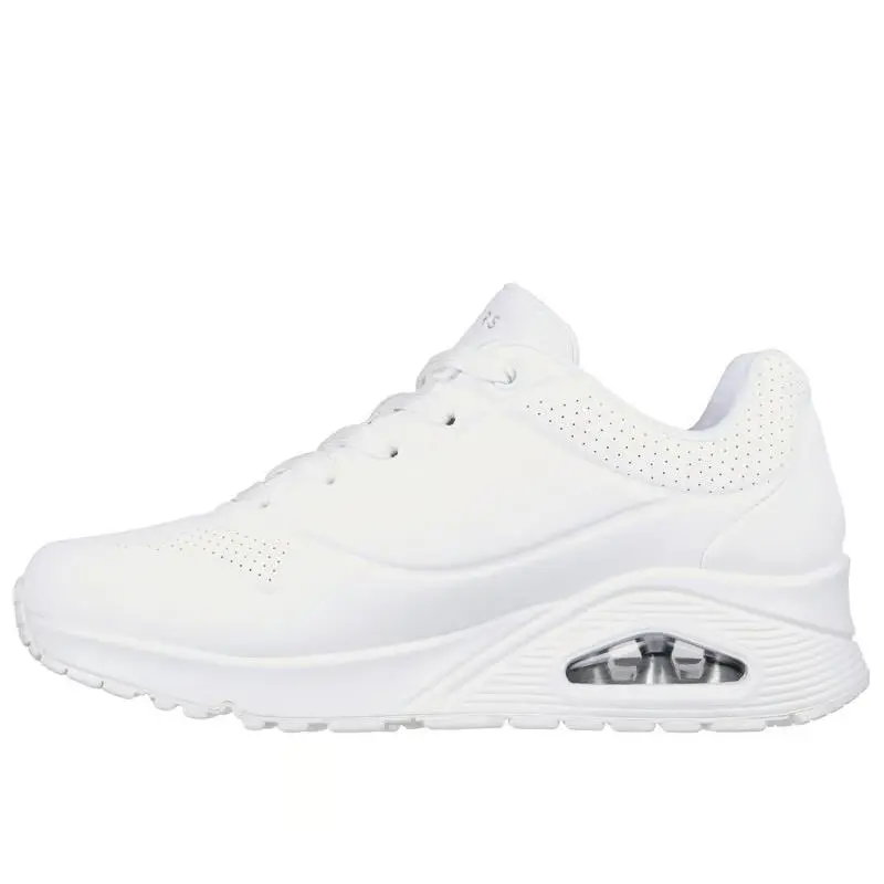Skechers shoes - White 0