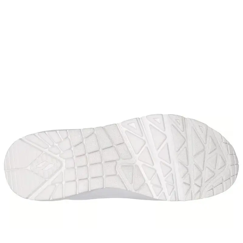 Skechers shoes - White 3