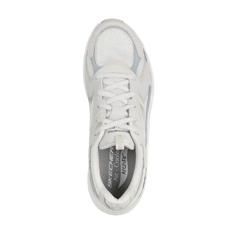 Skechers shoes - Beige 2