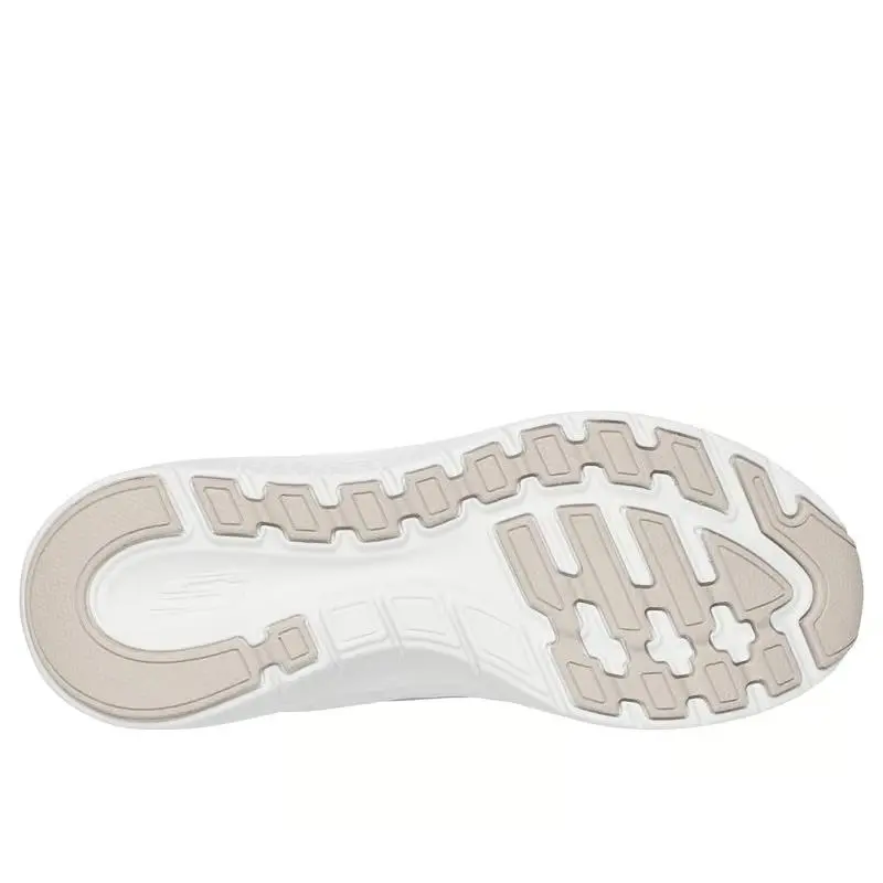Skechers shoes - Beige 8