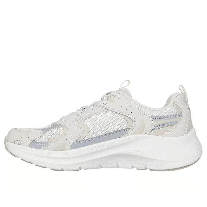 Skechers shoes - Beige 5