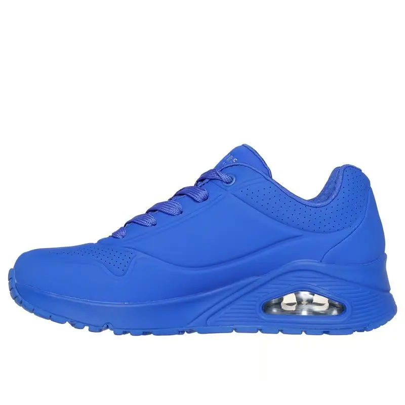 Skechers shoes - Blue 0