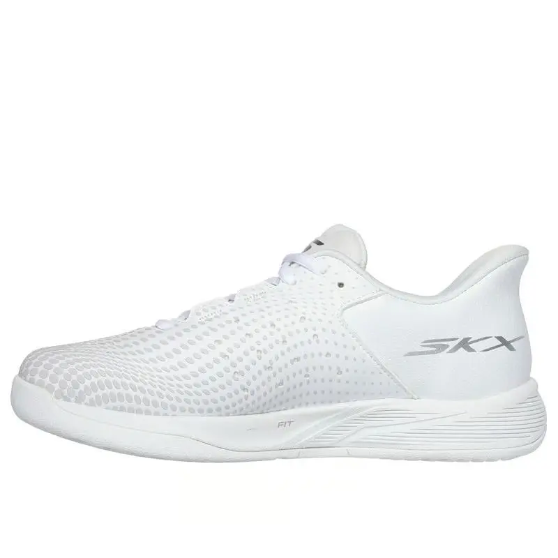 Skechers shoes - White 0