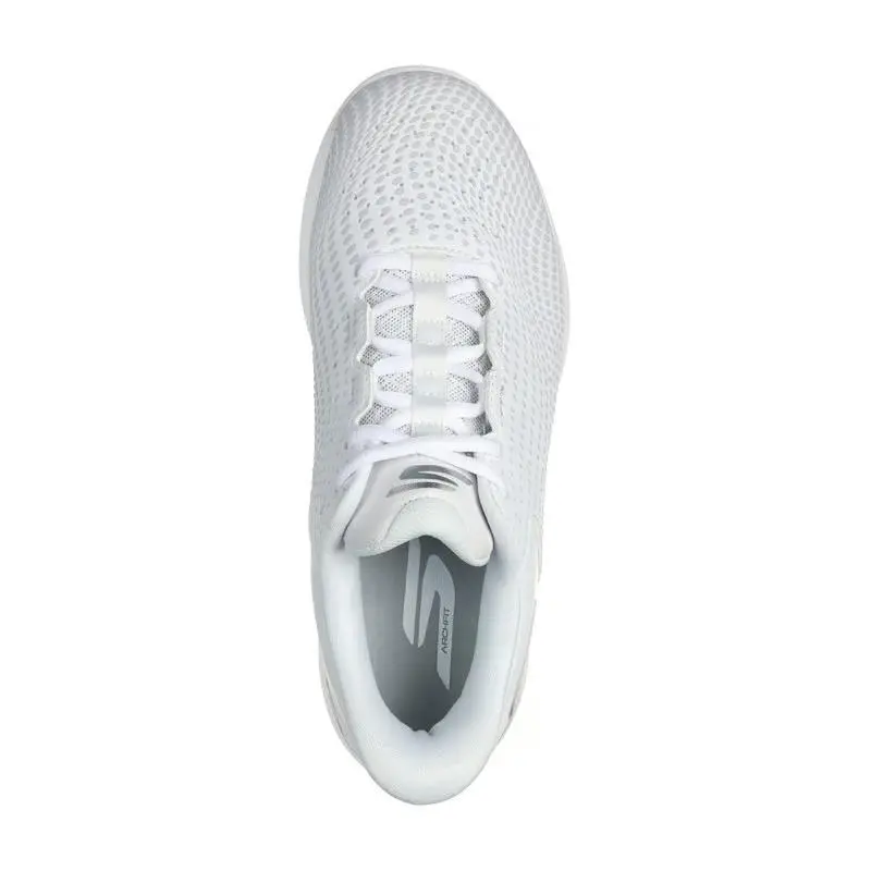 Skechers shoes - White 2