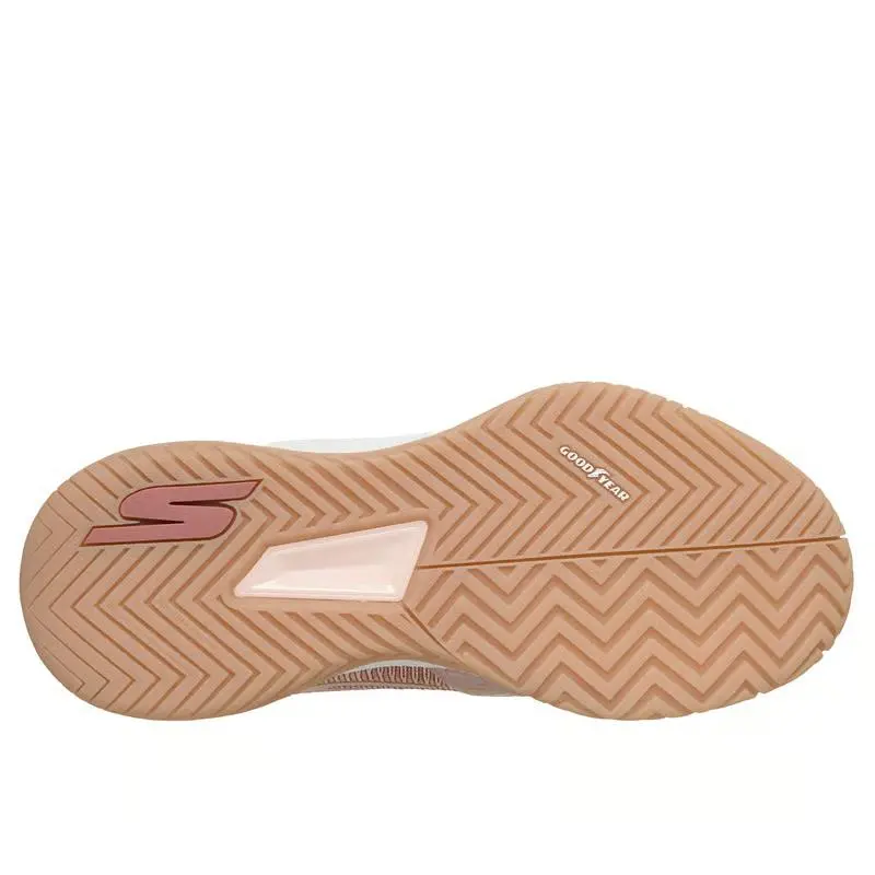 Skechers shoes - Pink 3