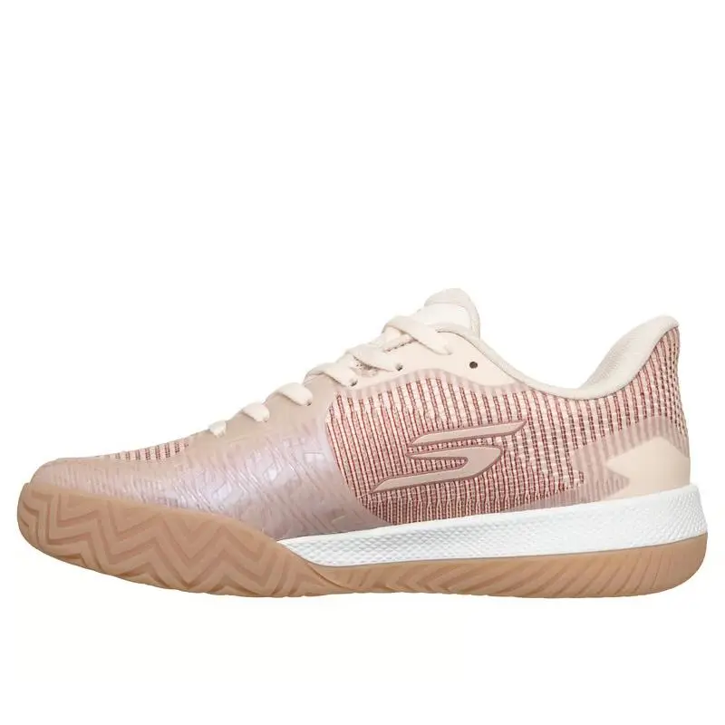 Skechers shoes - Pink 5