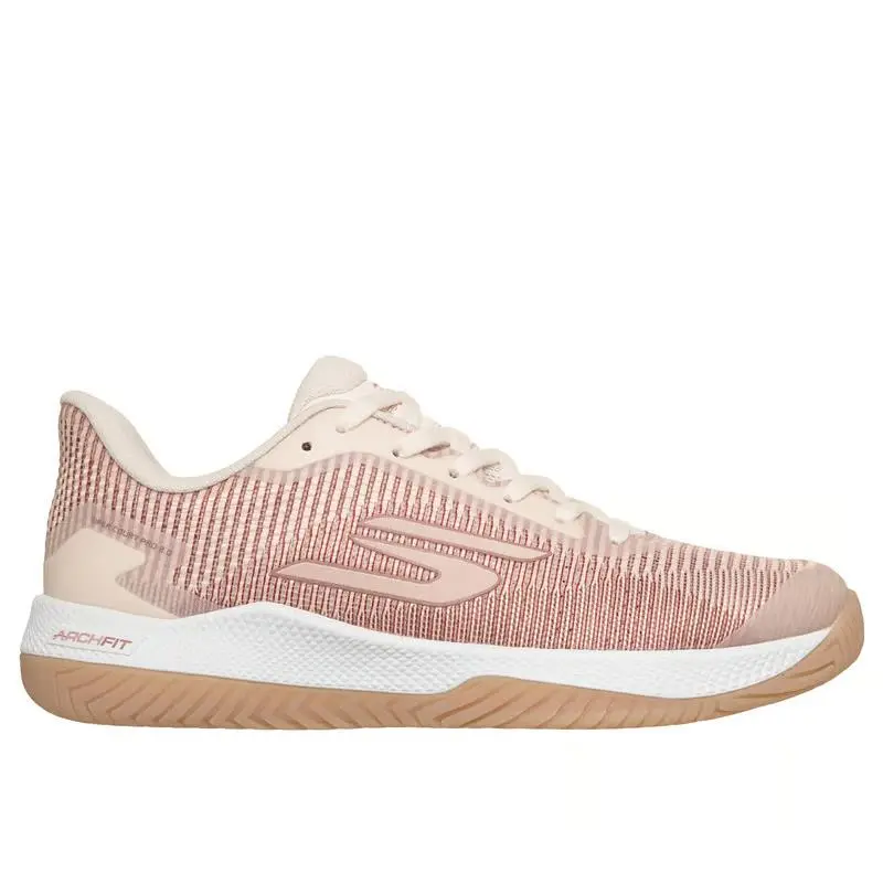Skechers shoes - Pink 6